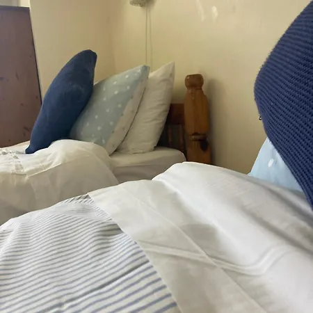 Chateau De La Lanette Maison d'hôtes