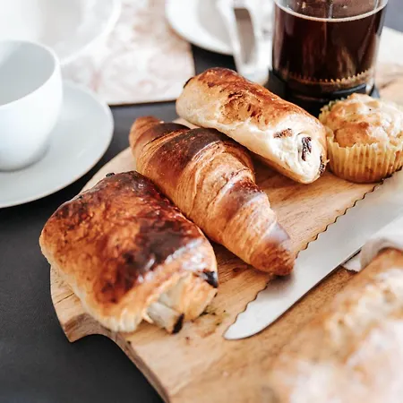 Chateau De La Lanette