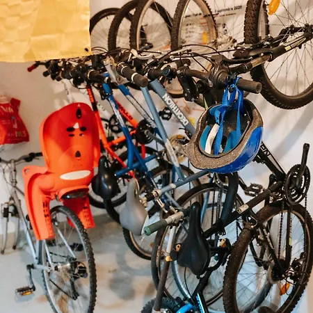 Maison d'hôtes Chateau De La Lanette 4*