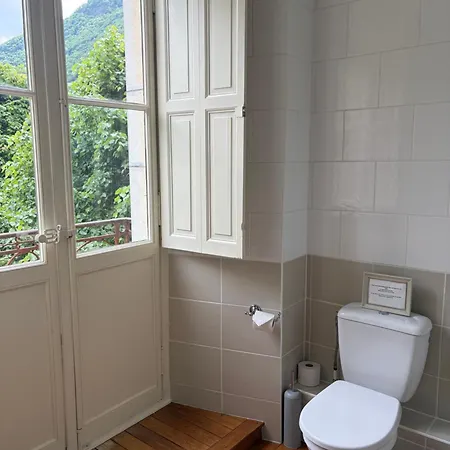 Chateau De La Lanette Gasthof 4*