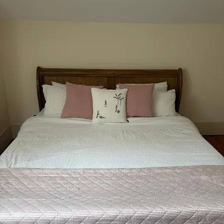 Chateau De La Lanette Gasthof 4*