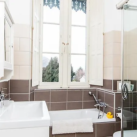 Chateau De La Lanette 4* Saléchan