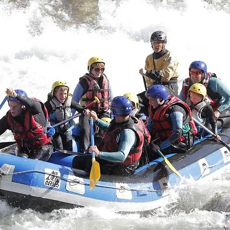 Maison d'hôtes Chateau De La Lanette