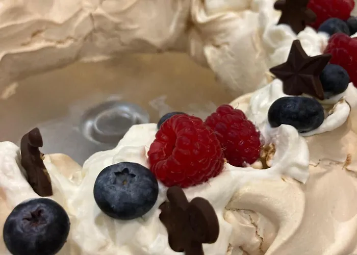 Chateau De La Lanette Gasthuis