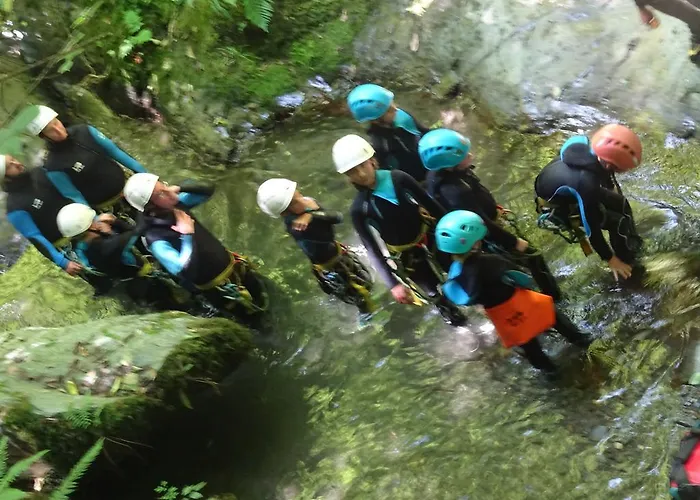 Chateau De La Lanette 4*