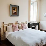 Chateau De La Lanette ゲストハウス 4*