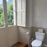 Chateau De La Lanette ゲストハウス 4*