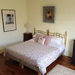 Chateau De La Lanette ゲストハウス 4*