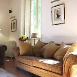 ゲストハウス Chateau De La Lanette Saléchan