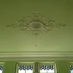 ゲストハウス Chateau De La Lanette