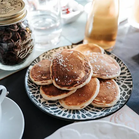 Chateau De La Lanette 4*