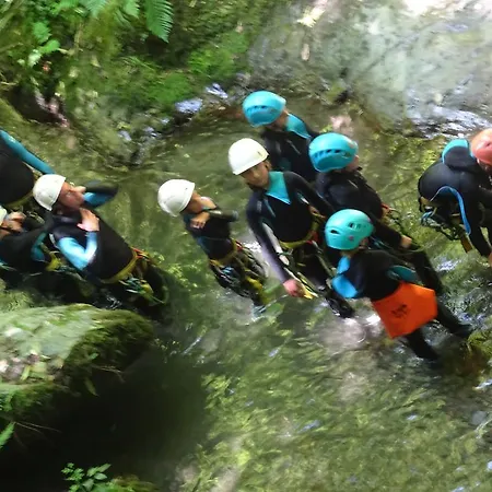 Chateau De La Lanette 4*